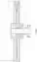 Fig. 10 - Blowout preventer