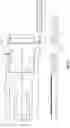 Fig. 11 - Blowout preventer