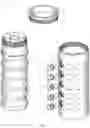 Fig. 03 - Storm plug packer system and method