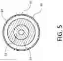 Fig. 06 - Plug for a coiled tubing string