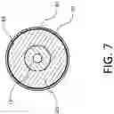Fig. 08 - Plug for a coiled tubing string