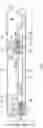 Fig. 05 - Expandable metal packer system and methodology with annulus pressure compensation
