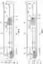 Fig. 06 - Expandable metal packer system and methodology with annulus pressure compensation