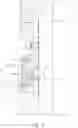 Fig. 05 - Frac plug with bi-directional gripping elements