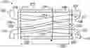 Fig. 01 - Pressure exchanger pressure oscillation source