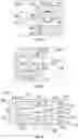 Fig. 04 - Pressure exchanger pressure oscillation source
