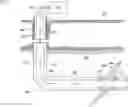 Fig. 01 - MODELING EVOLUTION OF SETTLED BED OF HEAVY PARTICLES IN FLUIDS
