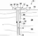 Fig. 01 - Injection Wells