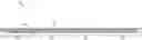 Fig. 01 - Downhole perforating tool with integrated detonation assembly and method of using same