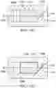 Fig. 12 - Downhole blower system with a passive magnetic radial bearing assembly