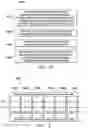 Fig. 22 - Downhole blower system with a passive magnetic radial bearing assembly