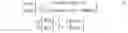 Fig. 03 - Autonomous directional drilling directional tendency estimation