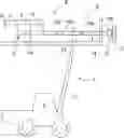 Fig. 01 - Rock drilling device