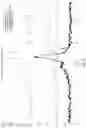 Fig. 04 - Rock drilling device