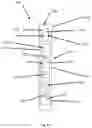 Fig. 09 - BOREHOLE SURVEY INSTRUMENT AND METHOD