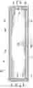 Fig. 03 - Acoustic testing of core samples