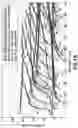 Fig. 16 - Methods for characterizing multi-string cased wells using wide frequency bandwidth signals