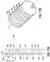 Fig. 18 - Methods for characterizing multi-string cased wells using wide frequency bandwidth signals