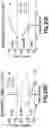 Fig. 23 - Methods for characterizing multi-string cased wells using wide frequency bandwidth signals