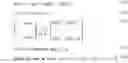 Fig. 05 - Estimating contamination during focused sampling
