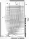 Fig. 06 - Estimating contamination during focused sampling