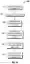 Fig. 14 - Estimating contamination during focused sampling