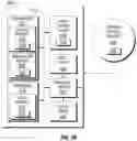 Fig. 18 - Estimating contamination during focused sampling