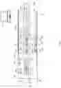 Fig. 03 - SYSTEM FOR DETERMINING RATE OF GROUND WATER RE-CONTAMINATION DUE TO ROCK MATRIX BACK DIFFUSION