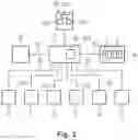 Fig. 03 - Milling machine and process for the operation of a milling machine