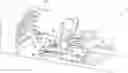 Fig. 01 - Cutter head for mining machine