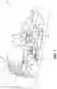 Fig. 02 - Cutter head for mining machine