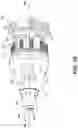 Fig. 05 - Cutter head for mining machine