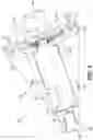 Fig. 08 - Cutter head for mining machine