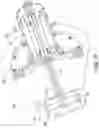 Fig. 13 - Cutter head for mining machine
