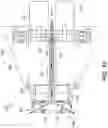 Fig. 15 - Cutter head for mining machine