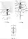 Fig. 06 - Retainer device for a rock anchor, rock anchor system and associated installation method