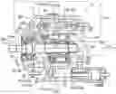 Fig. 01 - Hydraulic system