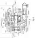 Fig. 02 - Hydraulic system
