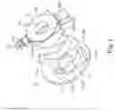 Fig. 03 - Hydraulic system