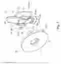 Fig. 04 - Hydraulic system
