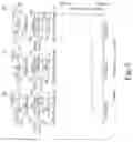 Fig. 06 - Hydraulic system