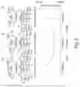 Fig. 07 - Hydraulic system