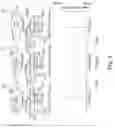 Fig. 10 - Hydraulic system