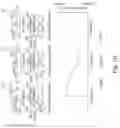 Fig. 11 - Hydraulic system
