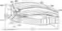 Fig. 01 - Heat shield insert