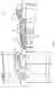 Fig. 02 - Heat shield insert