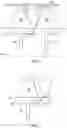 Fig. 03 - Heat shield insert