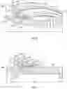 Fig. 05 - Heat shield insert