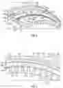 Fig. 06 - Heat shield insert