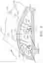 Fig. 04 - Component for a turbine engine with a hollow pin